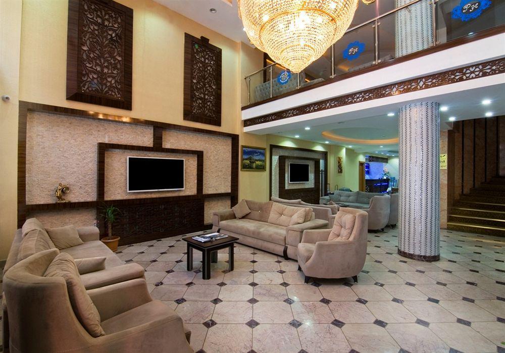 Pelikan Hotel Istanbul Exterior foto