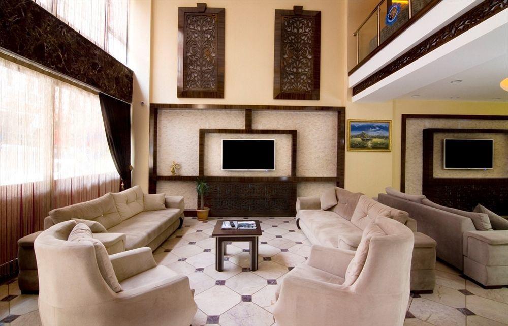 Pelikan Hotel Istanbul Exterior foto